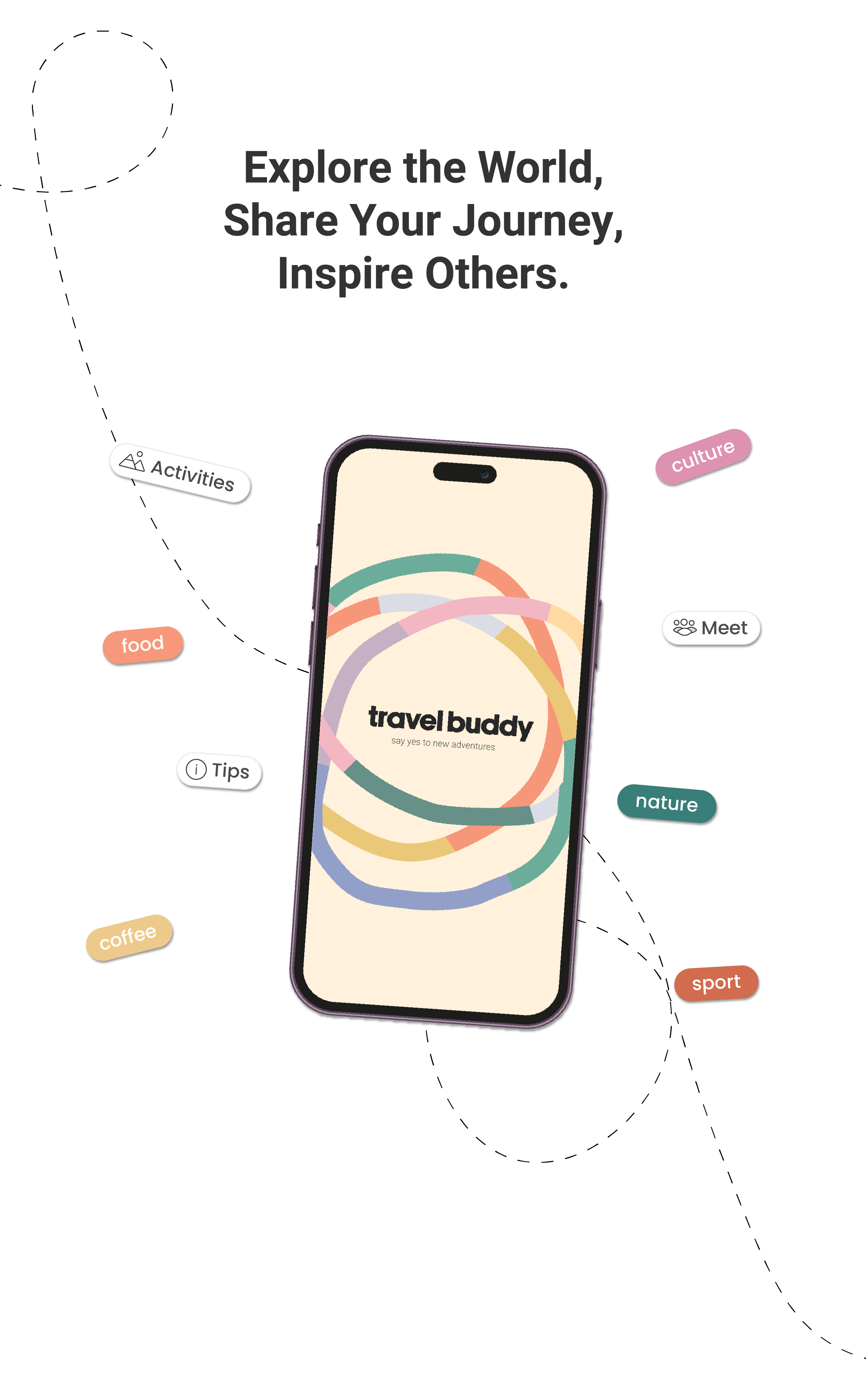 Artboard 1 copy 2@3x