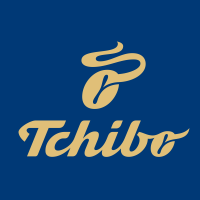 1200px-Tchibo_Logo_Kachel_Ohne_Schutzzone_2017.svg