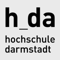 hda